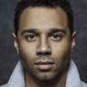 Corbin Bleu als Johnny