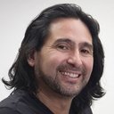 Orlando Arriagada, Producer