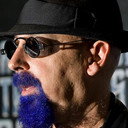 Ira Steven Behr als Self