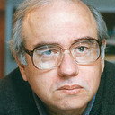 Luis Fernando Verissimo, Story