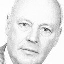 Gunnar Ekström als Anton