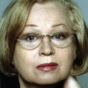 Нина Жакова als 