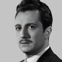 José María Seoane als 
