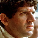 Jody Scheckter als Self