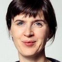 Lilja Ingolfsdottir, Director