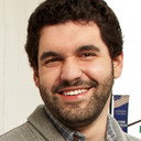 Steven Sugar, Background Designer