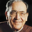 Kemal Bekir als Genç Veysel