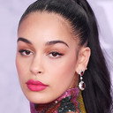 Jorja Smith als Self