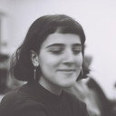 Sofia Afonso, Sound Designer