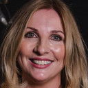 Úna Ní Dhonghaíle, Editor