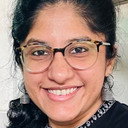 Apurva Bardapurkar, Editor
