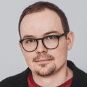 Игорь Садреев, Director