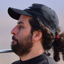 میثم رمضانی, Additional Photography