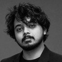 Jignesh Kareliya, Editor
