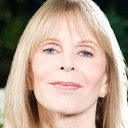 Patricia Walden als Self
