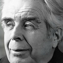 Евгений Фёдоров als Лобби