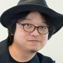 足立慎吾, Thanks
