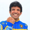 Dilantha Malagamuwa als Self