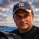 Serge Melesan, Director