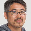 黃晧傑, Director