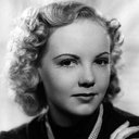Janet Shaw als Martha Stewart
