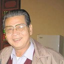 龚锦堂 als 康而寿（康伯）