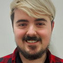 Adam Hoey, Camera Operator