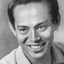 Rendra Karno als Broto
