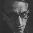 Семен Тимошенко als Kaspar von Oldenbock, Livonian Ambassador (uncredited)