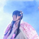 郑雪菲 als 芷萱 (Actor)
