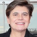 Bettina Böhler, Editor