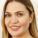 Nilüfer Silsüpür als Jale Eryıldız