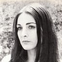 Maria Ploae als Maria Rosetti