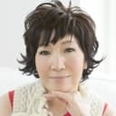 Ryoko Moriyama als Kentaro's mother