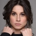 Chandelly Braz als Cristina