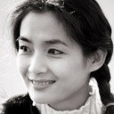Li Ting als 余思华