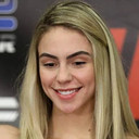 Nicolle Caliari als Self