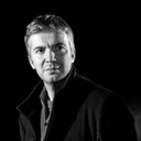 Jugoslav Krajnov als Vojnik 1