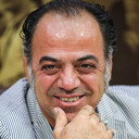 Javad Afshar, Director
