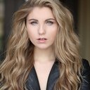 Brennley Brown als Leyla (voice)