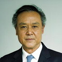 达式常 als 谭嗣同