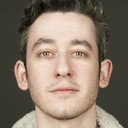 Sam Haft als Drago (voice)