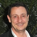 Gilles de Maistre, Director