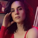 Buse Kılıçkaya als Travesti 2