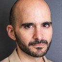 Cyril Aris, Editor