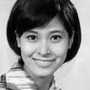 Mieko Nishio als Fuyuko