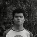 Sherad Anthony Sanchez, Cinematography