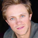 Creed Garnick als Harry Longbaugh
