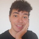 JP Corrêa als Vitor