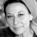 Daniela Igliozzi als 